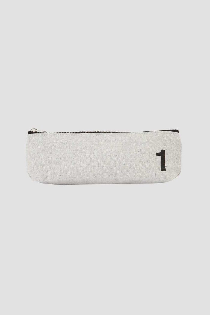 【マーガレット ハウエル/MARGARET HOWELL / GOODS】のUPCYCLED COTTON CANVAS インテリア・キッズ・メンズ・レディースファッション・服の通販 founy(ファウニー) https://founy.com/ キャラクター Character, Licensed Characters シンプル Simple, Minimal ステーショナリー Stationery, Office Supplies ワーク Workwear, Utility Style 再入荷 Restock / Back in Stock |ID: prp329100004936905 ipo3291000000037210781