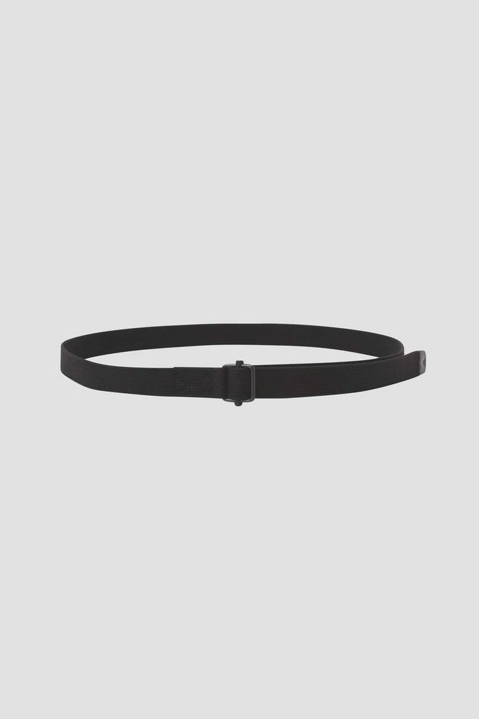 【マーガレットハウエル/MARGARET HOWELL】のNARROW MILITARY BELT インテリア・キッズ・メンズ・レディースファッション・服の通販 founy(ファウニー) https://founy.com/ ファッション Fashion レディースファッション Fashion for Women ベルト&ウエストマーク Belts & Waist Accessories アクリル Acrylic Material プリント Print, Printed Pattern ミリタリー Military, Army Style |ID: prp329100004936908 ipo3291000000037172621