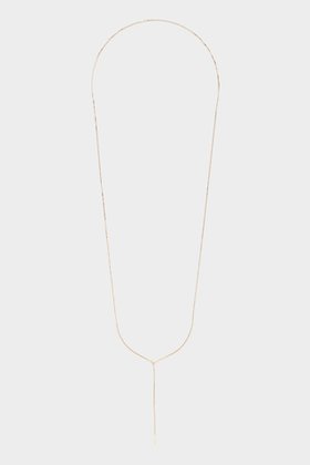 【ル フィル/LE PHIL】 FINE NECKLACE人気、トレンドファッション・服の通販 founy(ファニー) ファッション Fashion レディースファッション Fashion for Women ジュエリー Jewelry ネックレス Necklaces & Pendants ネックレス Necklace, Pendant Necklace |ID:prp329100004936911