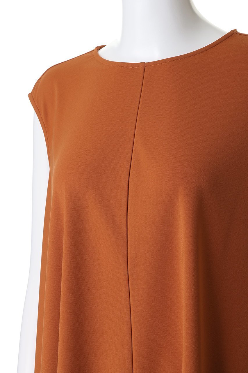 【ジュリエ/Julier】のフロウムースフレアプルオーバー 人気、トレンドファッション・服の通販 founy(ファニー) 　ファッション　Fashion　レディースファッション　Fashion for Women　トップス・カットソー　Cut & Sew Tops　カジュアルプルオーバー・ニットトップス　Pullovers & Knit Tops / Casual Pullovers　スポーツウェア　Functional & Stylish Sportswear　スポーツ トップス　Athletic Tops / Workout Tops / Training Shirts　アシンメトリー　Asymmetrical Style　スポーツ　Sports, Activewear　スリーブ　Sleeve, Long Sleeve / Short Sleeve　フェミニン　Feminine, Girly　フレア　Flare, Flared　フレンチ　French, French Style　エレガント 上品　Elegant　other-5|ID: prp329100004936914 ipo3291000000037045930