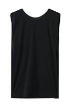 【ジュリエ/Julier】のマイクロ天竺タックプルオーバー ブラック|ID: prp329100004936915 ipo3291000000037196247