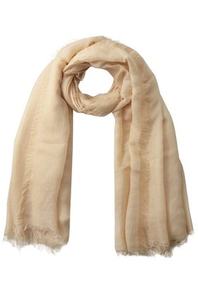 【アソースメレ/ASAUCE MELER】のリネンモダールシルクメランジュソリッドストール 人気、トレンドファッション・服の通販 founy(ファニー) ファッション Fashion レディースファッション Fashion for Women ストール Soft & Warm Scarves マフラー・スヌード / 冬小物の定番 Scarves & Mufflers イタリア Italy シルク Silk, 100% Silk ストール Stole, Wrap マフラー Scarf, Muffler メランジ Melange, Mixed Yarn リネン Linen, Linen Fabric 夏 Summer 春 Spring |ID:prp329100004936917