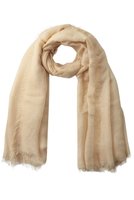 【アソースメレ/ASAUCE MELER】のリネンモダールシルクメランジュソリッドストール 大人の最旬トレンドファッション＆コーディネート founy(ファウニー) ファッション Fashion レディースファッション Fashion for Women ストール Soft & Warm Scarves マフラー・スヌード / 冬小物の定番 Scarves & Mufflers イタリア Italy シルク Silk, 100% Silk ストール Stole, Wrap マフラー Scarf, Muffler メランジ Melange, Mixed Yarn リネン Linen, Linen Fabric 夏 Summer 春 Spring |ID:prp329100004936917