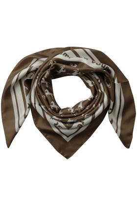 【プルミエ アロンディスモン/1er Arrondissement】 ギャロップスカーフ人気、トレンドファッション・服の通販 founy(ファニー) ファッション Fashion レディースファッション Fashion for Women ストール Soft & Warm Scarves マフラー・スヌード / 冬小物の定番 Scarves & Mufflers シルク Silk, 100% Silk スカーフ Scarf, Neckwear ストール Stole, Wrap マフラー Scarf, Muffler 新作・新入荷 New Arrivals / New In |ID:prp329100004936924