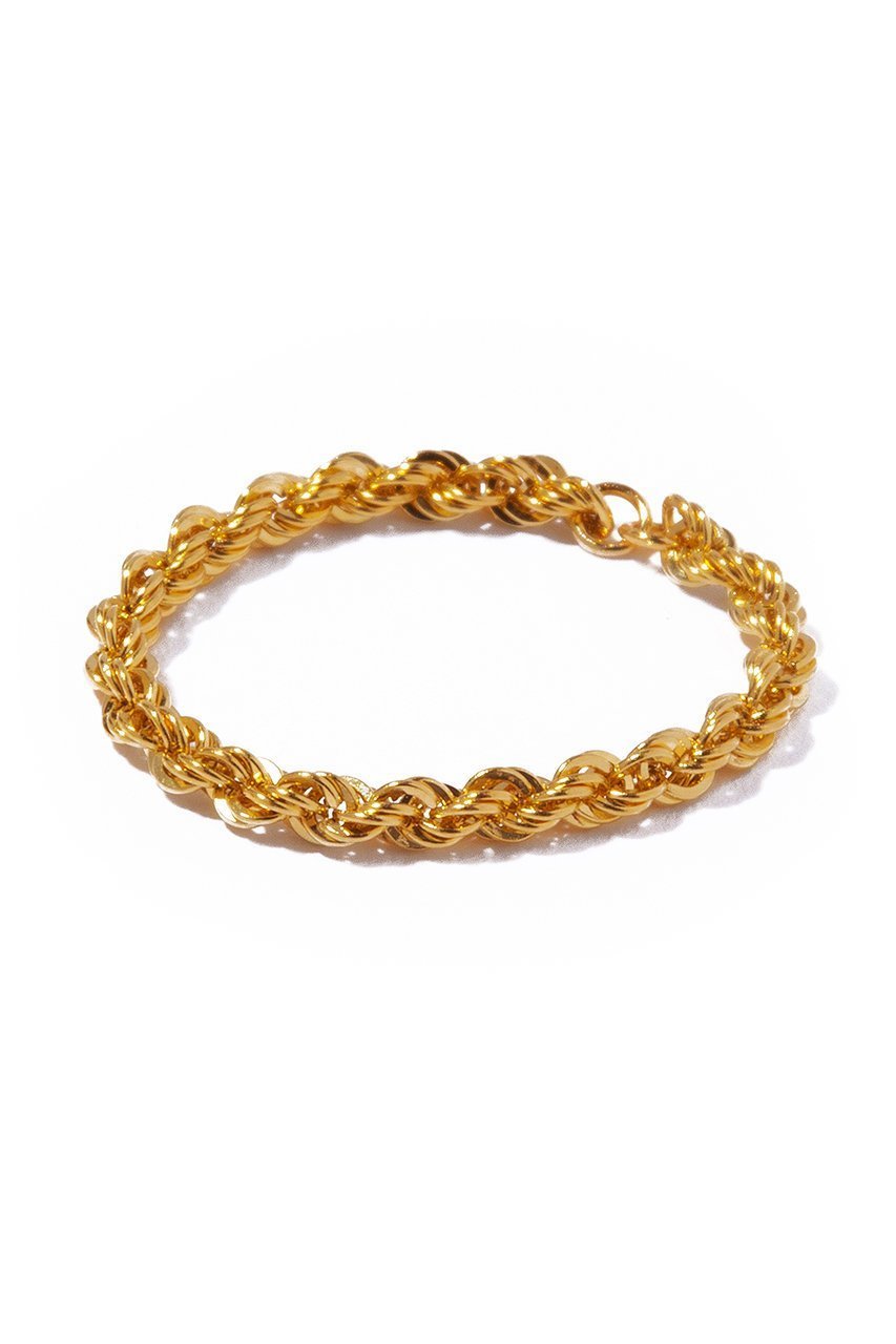 【ルボンボン/les bonbon】のK18 Simona リング 人気、トレンドファッション・服の通販 founy(ファニー) 　ファッション　Fashion　レディースファッション　Fashion for Women　イエロー　Yellow　ジャケット　Jacket, Outerwear　チェーン　Chain, Chain Strap　リュクス　Luxury, Elegant, High-End, Chic　other-3|ID: prp329100004936932 ipo3291000000037046058