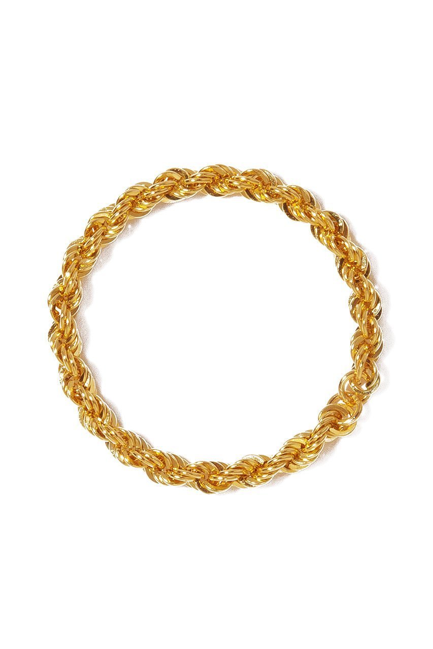 【ルボンボン/les bonbon】のK18 Simona リング 人気、トレンドファッション・服の通販 founy(ファニー) 　ファッション　Fashion　レディースファッション　Fashion for Women　イエロー　Yellow　ジャケット　Jacket, Outerwear　チェーン　Chain, Chain Strap　リュクス　Luxury, Elegant, High-End, Chic　other-4|ID: prp329100004936932 ipo3291000000037046059