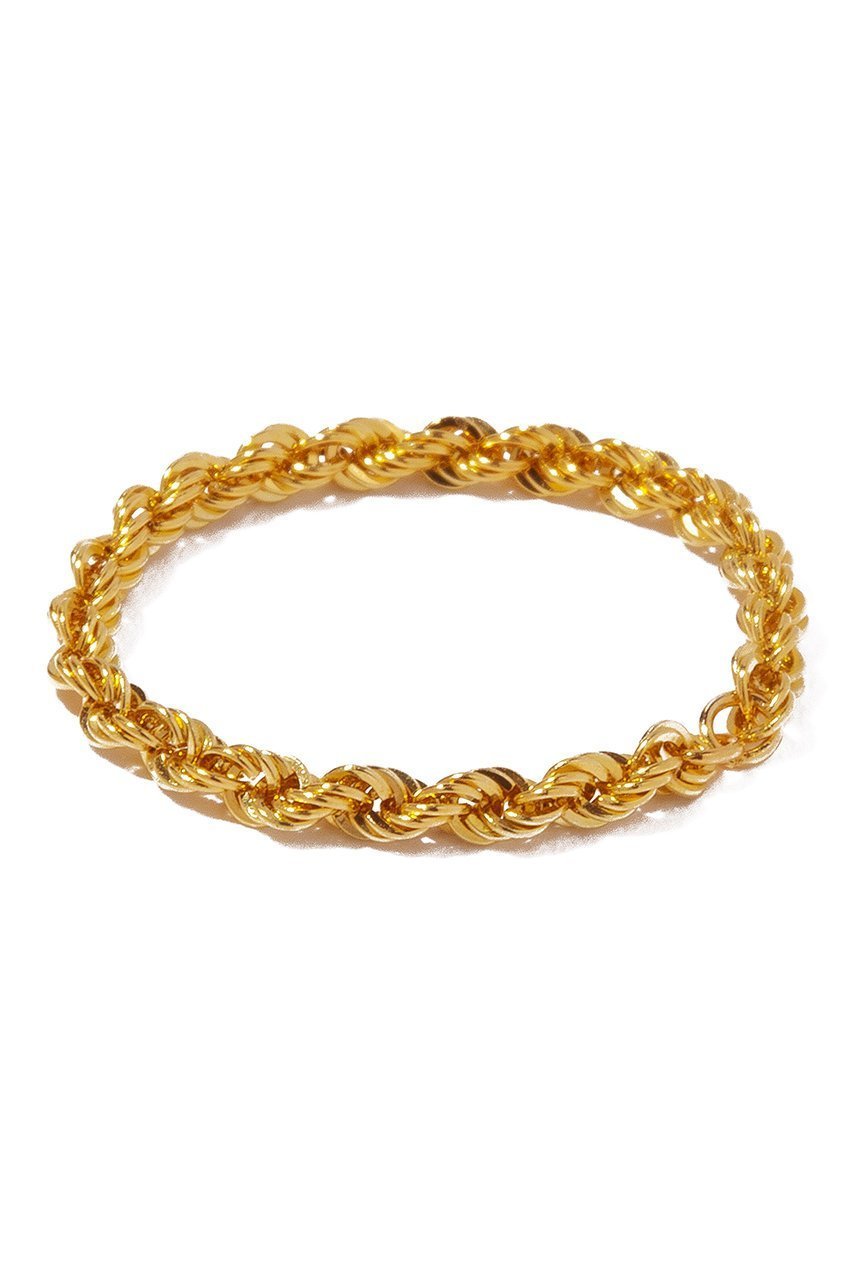 【ルボンボン/les bonbon】のK18 Simona リング 人気、トレンドファッション・服の通販 founy(ファニー) 　ファッション　Fashion　レディースファッション　Fashion for Women　イエロー　Yellow　ジャケット　Jacket, Outerwear　チェーン　Chain, Chain Strap　リュクス　Luxury, Elegant, High-End, Chic　other-5|ID: prp329100004936932 ipo3291000000037046060