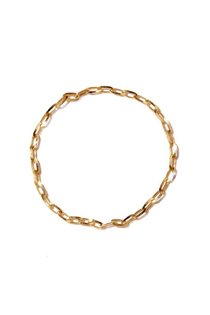 【ルボンボン/les bonbon】のsimplicity chain リング インテリア・キッズ・メンズ・レディースファッション・服の通販 founy(ファウニー) https://founy.com/ ファッション Fashion レディースファッション Fashion for Women エレガント 上品 Elegant チェーン Chain, Chain Strap 再入荷 Restock / Back in Stock |ID: prp329100004936933 ipo3291000000037150530