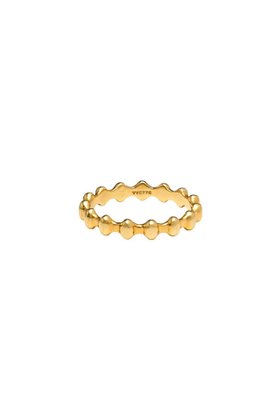 【イヴェット/YVETTE】のPILLAR リング 05 人気、トレンドファッション・服の通販 founy(ファニー) ファッション Fashion レディースファッション Fashion for Women なめらか Smooth, Silky Texture シンプル Simple, Minimal フォルム Silhouette, Form エレガント 上品 Elegant 新作・新入荷 New Arrivals / New In |ID:prp329100004936945