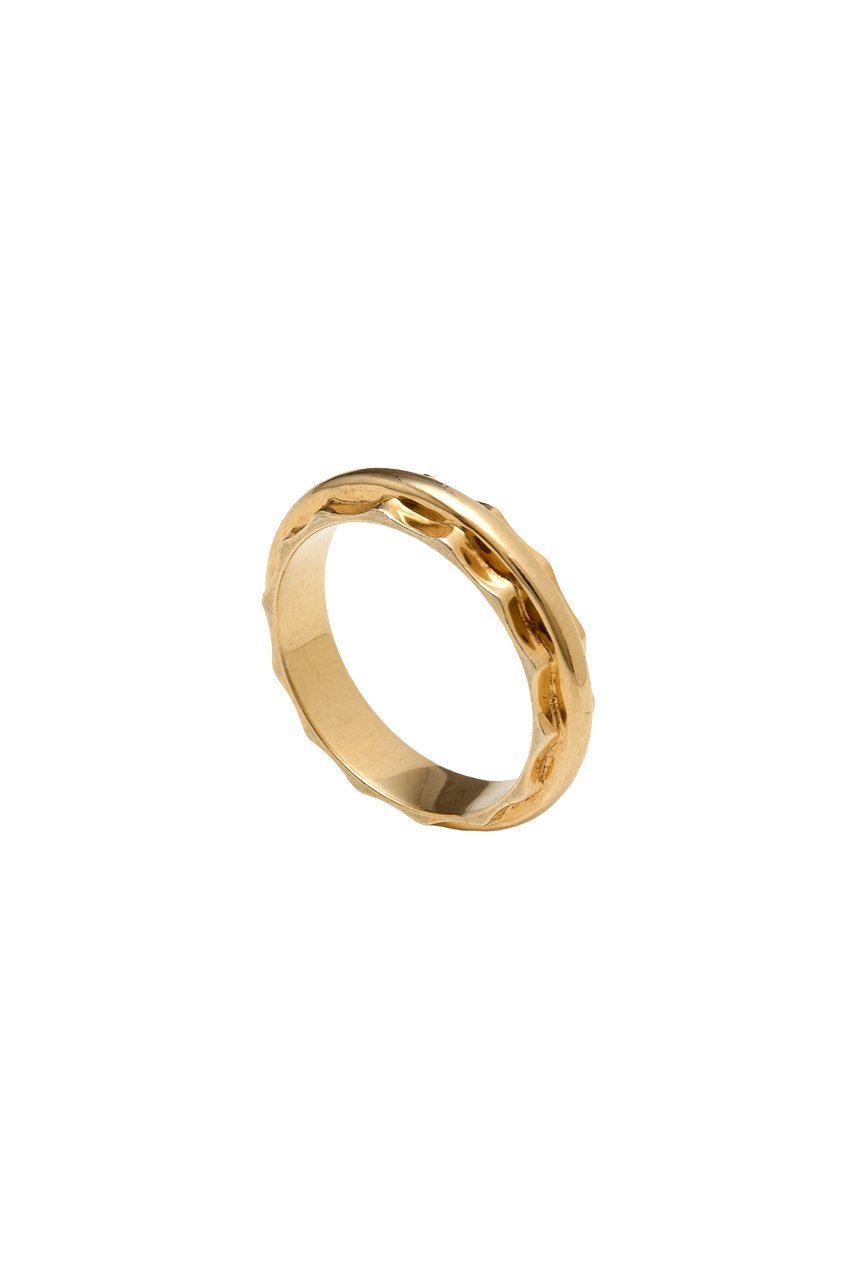 【その他のブランド/Other】のPILLAR リング 02 人気、トレンドファッション・服の通販 founy(ファニー) 　ファッション　Fashion　レディースファッション　Fashion for Women　なめらか　Smooth, Silky Texture　フォルム　Silhouette, Form　新作・新入荷　New Arrivals / New In　other-3|ID: prp329100004936951 ipo3291000000037046176