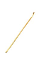 【イヴェット/YVETTE】のREFLECT ロングチェーンピアス L(片耳用) ゴールド|ID: prp329100004936963 ipo3291000000037046228