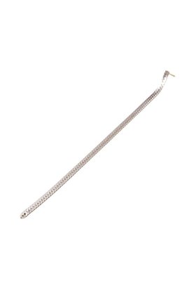 【イヴェット/YVETTE】のREFLECT ロングチェーンピアス L(片耳用) 人気、トレンドファッション・服の通販 founy(ファニー) ファッション Fashion レディースファッション Fashion for Women ジュエリー Jewelry ファッションリング Fashion Rings イヤリング・フープ・ドロップタイプ Hoop, Drop & Clip Earrings イヤリング Earrings エレガント 上品 Elegant ジュエリー Jewelry, Accessories テクスチャー Texture, Textured Fabric 新作・新入荷 New Arrivals / New In 片耳 One-Ear, Single Earring |ID:prp329100004936964