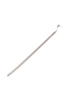 【イヴェット/YVETTE】のREFLECT ロングチェーンピアス L(片耳用) シルバー|ID: prp329100004936964 ipo3291000000037046232