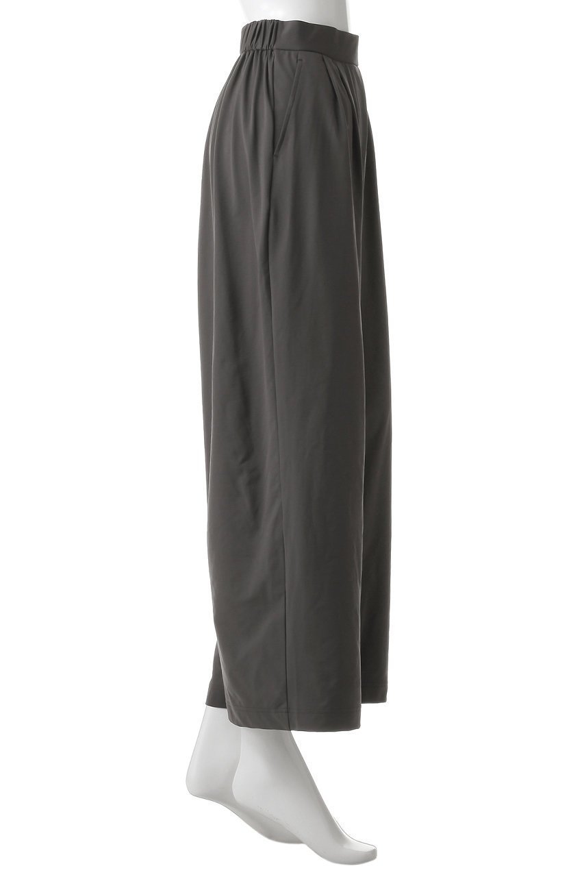 【ジュリエ/Julier】のムーブプライムワイドパンツ 人気、トレンドファッション・服の通販 founy(ファニー) 　ファッション　Fashion　レディースファッション　Fashion for Women　パンツ　Pants & Trousers　スポーツウェア　Functional & Stylish Sportswear　スポーツ パンツ　Workout Pants / Training Shorts / Joggers　シンプル　Simple, Minimal　スポーツ　Sports, Activewear　フロント　Front, Front Design　吸水　Absorbent, Quick-Dry　新作・新入荷　New Arrivals / New In　other-3|ID: prp329100004936969 ipo3291000000037046267