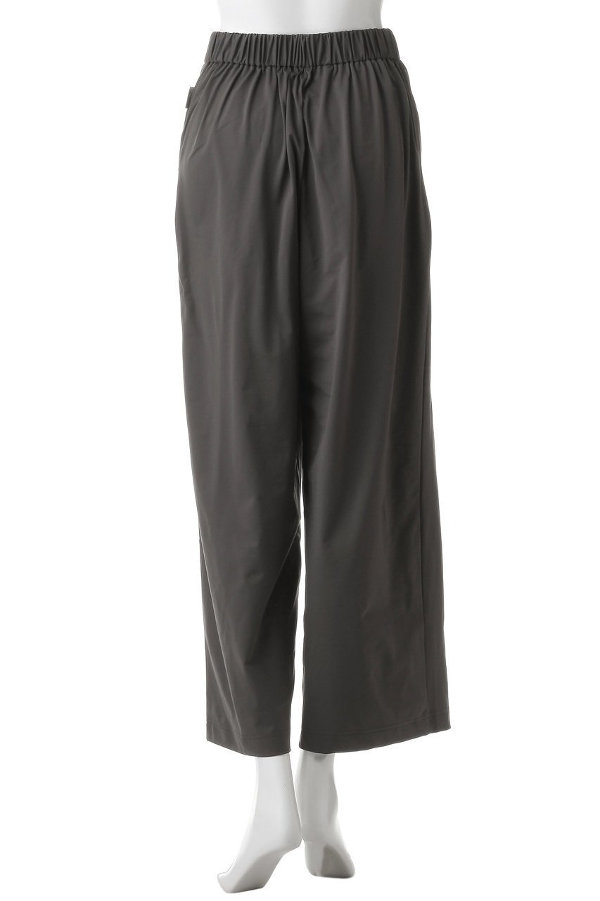 【ジュリエ/Julier】のムーブプライムワイドパンツ 人気、トレンドファッション・服の通販 founy(ファニー) 　ファッション　Fashion　レディースファッション　Fashion for Women　パンツ　Pants & Trousers　スポーツウェア　Functional & Stylish Sportswear　スポーツ パンツ　Workout Pants / Training Shorts / Joggers　シンプル　Simple, Minimal　スポーツ　Sports, Activewear　フロント　Front, Front Design　吸水　Absorbent, Quick-Dry　新作・新入荷　New Arrivals / New In　other-4|ID: prp329100004936969 ipo3291000000037046268