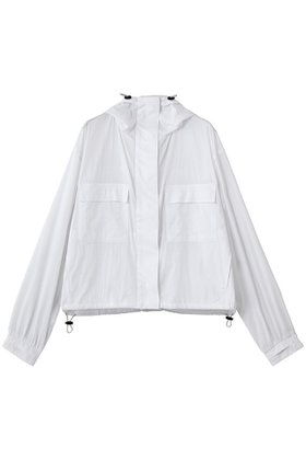 【ジュリエ/Julier】のルーセントUVライトブルゾン 人気、トレンドファッション・服の通販 founy(ファニー) ファッション Fashion レディースファッション Fashion for Women アウター Coat / Outerwear Collection ブルゾンジャケット・スポーティアウター Blouson Jackets スポーツウェア Functional & Stylish Sportswear スポーツ アウター Sports Outerwear / Running Jacket / Windbreaker コンパクト Compact, Small Size スポーツ Sports, Activewear ブルゾン Blouson, Bomber Jacket 新作・新入荷 New Arrivals / New In |ID:prp329100004936974