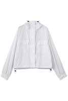 【ジュリエ/Julier】のルーセントUVライトブルゾン 人気、トレンドファッション・服の通販 founy(ファニー) ファッション Fashion レディースファッション Fashion for Women アウター Coat / Outerwear Collection ブルゾンジャケット・スポーティアウター Blouson Jackets スポーツウェア Functional & Stylish Sportswear スポーツ アウター Sports Outerwear / Running Jacket / Windbreaker コンパクト Compact, Small Size スポーツ Sports, Activewear ブルゾン Blouson, Bomber Jacket 新作・新入荷 New Arrivals / New In |ID:prp329100004936974