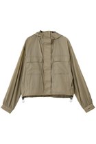 【ジュリエ/Julier】のルーセントUVライトブルゾン 人気、トレンドファッション・服の通販 founy(ファニー) ファッション Fashion レディースファッション Fashion for Women アウター Coat / Outerwear Collection ブルゾンジャケット・スポーティアウター Blouson Jackets スポーツウェア Functional & Stylish Sportswear スポーツ アウター Sports Outerwear / Running Jacket / Windbreaker コンパクト Compact, Small Size スポーツ Sports, Activewear ブルゾン Blouson, Bomber Jacket 新作・新入荷 New Arrivals / New In thumbnail ベージュ|ID: prp329100004936974 ipo3291000000037046315