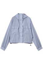 【ジュリエ/Julier】のルーセントUVライトブルゾン 人気、トレンドファッション・服の通販 founy(ファニー) ファッション Fashion レディースファッション Fashion for Women アウター Coat / Outerwear Collection ブルゾンジャケット・スポーティアウター Blouson Jackets スポーツウェア Functional & Stylish Sportswear スポーツ アウター Sports Outerwear / Running Jacket / Windbreaker コンパクト Compact, Small Size スポーツ Sports, Activewear ブルゾン Blouson, Bomber Jacket 新作・新入荷 New Arrivals / New In thumbnail ラベンダー|ID: prp329100004936974 ipo3291000000037046316