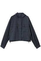 【ジュリエ/Julier】のルーセントUVライトブルゾン 人気、トレンドファッション・服の通販 founy(ファニー) ファッション Fashion レディースファッション Fashion for Women アウター Coat / Outerwear Collection ブルゾンジャケット・スポーティアウター Blouson Jackets スポーツウェア Functional & Stylish Sportswear スポーツ アウター Sports Outerwear / Running Jacket / Windbreaker コンパクト Compact, Small Size スポーツ Sports, Activewear ブルゾン Blouson, Bomber Jacket 新作・新入荷 New Arrivals / New In thumbnail ネイビー|ID: prp329100004936974 ipo3291000000037046317