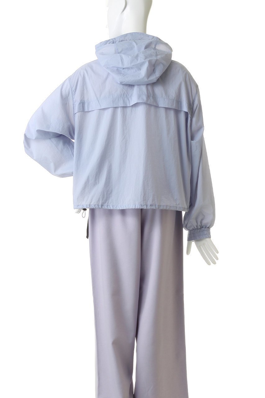 【ジュリエ/Julier】のルーセントUVライトブルゾン 人気、トレンドファッション・服の通販 founy(ファニー) 　ファッション　Fashion　レディースファッション　Fashion for Women　アウター　Coat / Outerwear Collection　ブルゾンジャケット・スポーティアウター　Blouson Jackets　スポーツウェア　Functional & Stylish Sportswear　スポーツ アウター　Sports Outerwear / Running Jacket / Windbreaker　コンパクト　Compact, Small Size　スポーツ　Sports, Activewear　ブルゾン　Blouson, Bomber Jacket　新作・新入荷　New Arrivals / New In　other-4|ID: prp329100004936974 ipo3291000000037046320