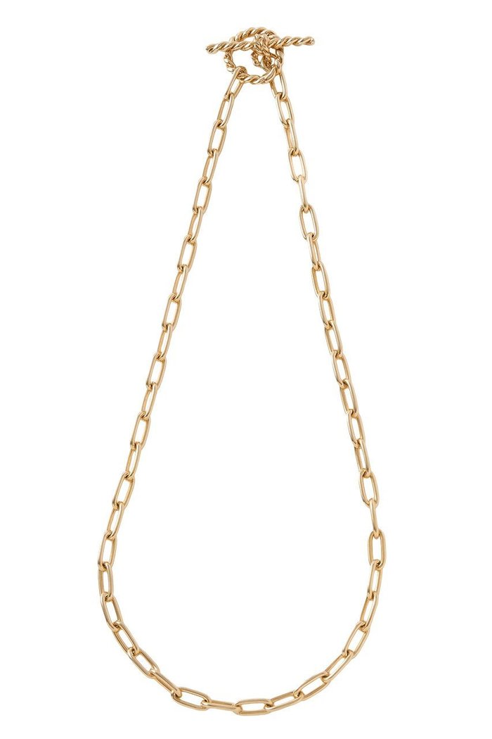 【イヴェット/YVETTE】のANDO スクエアチェーンネックレス インテリア・キッズ・メンズ・レディースファッション・服の通販 founy(ファニー) https://founy.com/ ファッション Fashion レディースファッション Fashion for Women ジュエリー Jewelry ネックレス Necklaces & Pendants スクエア Square, Square Shape チェーン Chain, Chain Strap ネックレス Necklace, Pendant Necklace フォルム Silhouette, Form モダン Modern, Contemporary 新作・新入荷 New Arrivals / New In |ID: prp329100004936983 ipo3291000000037046369