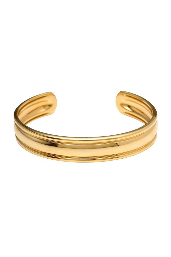 【イヴェット/YVETTE】のPILLAR バングル 06 インテリア・キッズ・メンズ・レディースファッション・服の通販 founy(ファニー) https://founy.com/ ファッション Fashion レディースファッション Fashion for Women ジュエリー Jewelry チェーン＆カフブレスレット Cuff & Chain Bracelets バングル・カフブレスレット Bangles & Cuff Bracelets なめらか Smooth, Silky Texture ジュエリー Jewelry, Accessories バングル Bangle, Bracelet フォルム Silhouette, Form フォーマル Formal, Dressy ワイド Wide, Wide Fit 新作・新入荷 New Arrivals / New In |ID: prp329100004936987 ipo3291000000037046388