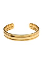 【イヴェット/YVETTE】のPILLAR バングル 06 ゴールド|ID: prp329100004936987 ipo3291000000037046389