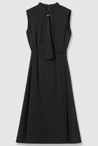 【アナイ/ANAYI】のベネシャン2WAYタイ付き ワンピース 人気、トレンドファッション・服の通販 founy(ファニー) ファッション Fashion レディースファッション Fashion for Women ワンピース Dresses チュニック Tunic Tops & Dresses エレガント 上品 Elegant チュニック Tunic, Long Top パターン Pattern, Design Print パール Pearl, Pearl Accent ペチコート Petticoat, Underskirt 新作・新入荷 New Arrivals / New In ビジネス 仕事 通勤 Business / Work / Commuting thumbnail ネイビー|ID: prp329100004937003 ipo3291000000037046460