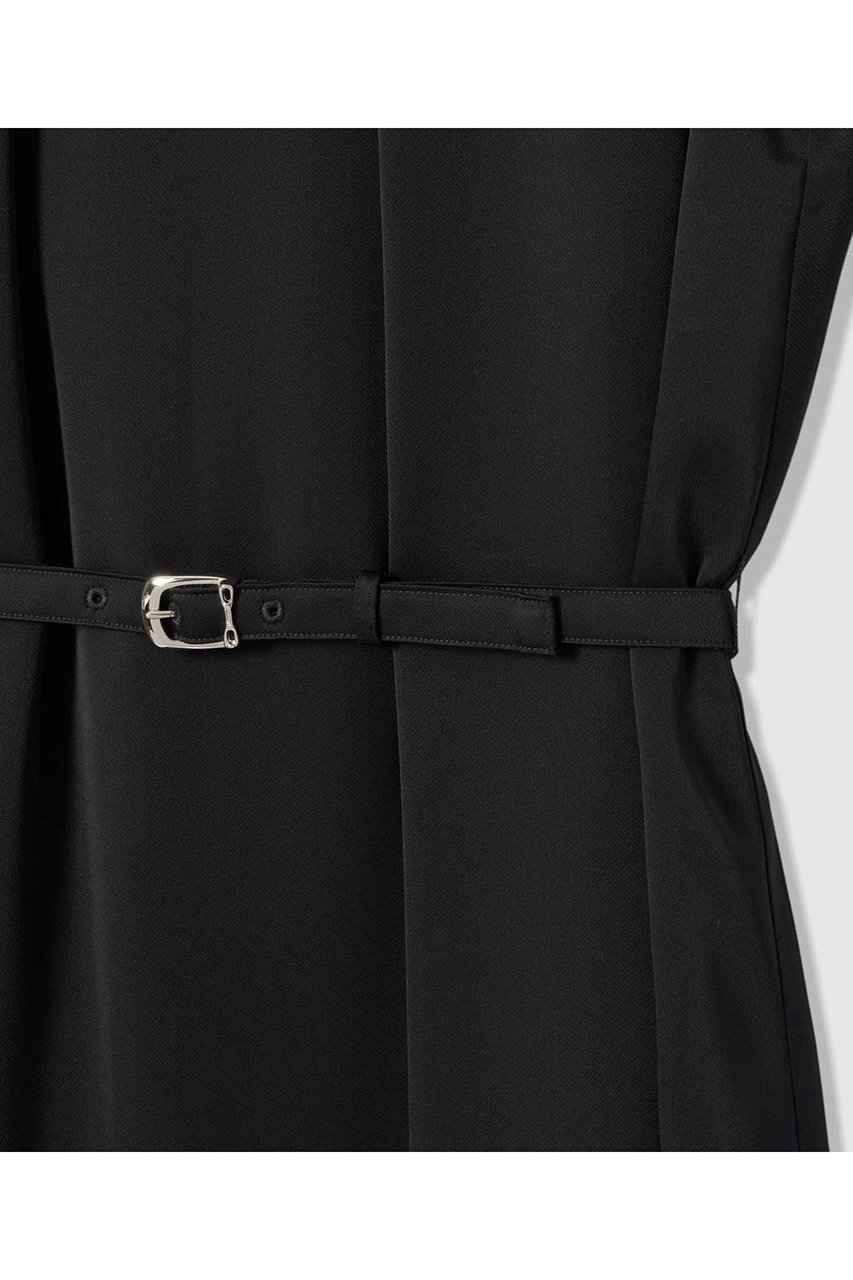 【アナイ/ANAYI】のベネシャン2WAYタイ付き ワンピース 人気、トレンドファッション・服の通販 founy(ファニー) 　ファッション　Fashion　レディースファッション　Fashion for Women　ワンピース　Dresses　チュニック　Tunic Tops & Dresses　エレガント 上品　Elegant　チュニック　Tunic, Long Top　パターン　Pattern, Design Print　パール　Pearl, Pearl Accent　ペチコート　Petticoat, Underskirt　新作・新入荷　New Arrivals / New In　ビジネス 仕事 通勤　Business / Work / Commuting　other-6|ID: prp329100004937003 ipo3291000000037046465