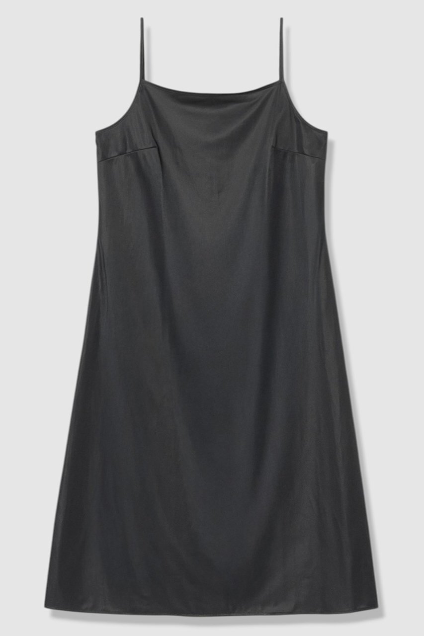 【アナイ/ANAYI】のベネシャン2WAYタイ付き ワンピース 人気、トレンドファッション・服の通販 founy(ファニー) 　ファッション　Fashion　レディースファッション　Fashion for Women　ワンピース　Dresses　チュニック　Tunic Tops & Dresses　エレガント 上品　Elegant　チュニック　Tunic, Long Top　パターン　Pattern, Design Print　パール　Pearl, Pearl Accent　ペチコート　Petticoat, Underskirt　新作・新入荷　New Arrivals / New In　ビジネス 仕事 通勤　Business / Work / Commuting　other-8|ID: prp329100004937003 ipo3291000000037046467