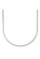 【イリスフォーセブン/IRIS 47】のspina ロングネックレス 人気、トレンドファッション・服の通販 founy(ファニー) ファッション Fashion レディースファッション Fashion for Women ジュエリー Jewelry ネックレス Necklaces & Pendants シルバー Silver, Metallic Silver スマート Smart, Elegant デコルテ Décolleté, Neckline ネックレス Necklace, Pendant Necklace ロング Long, Long-Length 再入荷 Restock / Back in Stock thumbnail シルバー|ID: prp329100004937005 ipo3291000000037046476