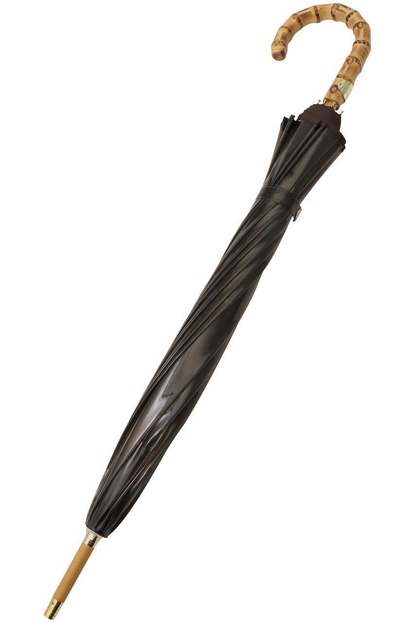 【マルティニーク/martinique】の【Traditional Weatherwear】クリア長傘 人気、トレンドファッション・服の通販 founy(ファニー) 　ファッション　Fashion　レディースファッション　Fashion for Women　レイングッズ・傘・晴雨兼用傘　Umbrellas & Rain Gear　クラシカル　Classical, Vintage-Inspired　ハンカチ　Handkerchief, Hanky　傘　Umbrella, Parasol　再入荷　Restock / Back in Stock　定番　Standard, Basic Item　時計　Watch, Wristwatch　other-2|ID: prp329100004937007 ipo3291000000037046489