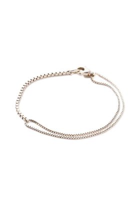 【ル フィル/LE PHIL】 ブレスレット人気、トレンドファッション・服の通販 founy(ファニー) ファッション Fashion レディースファッション Fashion for Women ジュエリー Jewelry チェーン＆カフブレスレット Cuff & Chain Bracelets バングル・カフブレスレット Bangles & Cuff Bracelets シンプル Simple, Minimal チェーン Chain, Chain Strap ブレスレット Bracelet, Wristband 新作・新入荷 New Arrivals / New In |ID:prp329100004937014