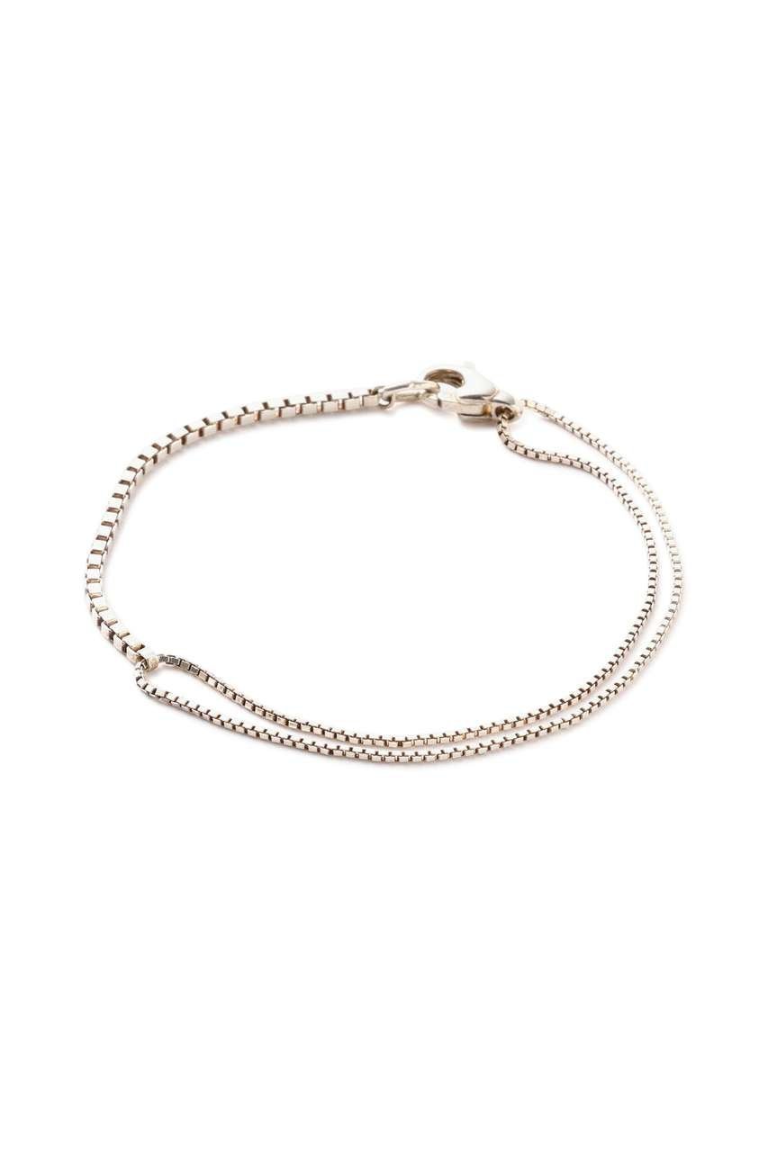 【ル フィル/LE PHIL】のブレスレット 人気、トレンドファッション・服の通販 founy(ファニー) 　ファッション　Fashion　レディースファッション　Fashion for Women　ジュエリー　Jewelry　チェーン＆カフブレスレット　Cuff & Chain Bracelets　バングル・カフブレスレット　Bangles & Cuff Bracelets　シンプル　Simple, Minimal　チェーン　Chain, Chain Strap　ブレスレット　Bracelet, Wristband　新作・新入荷　New Arrivals / New In　 other-1|ID: prp329100004937014 ipo3291000000037046541