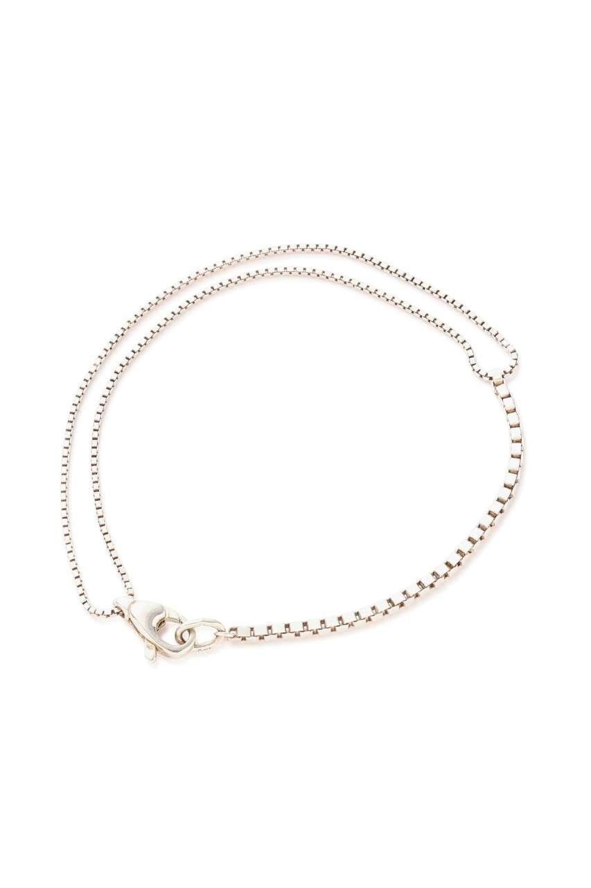 【ル フィル/LE PHIL】のブレスレット 人気、トレンドファッション・服の通販 founy(ファニー) 　ファッション　Fashion　レディースファッション　Fashion for Women　ジュエリー　Jewelry　チェーン＆カフブレスレット　Cuff & Chain Bracelets　バングル・カフブレスレット　Bangles & Cuff Bracelets　シンプル　Simple, Minimal　チェーン　Chain, Chain Strap　ブレスレット　Bracelet, Wristband　新作・新入荷　New Arrivals / New In　other-2|ID: prp329100004937014 ipo3291000000037046543