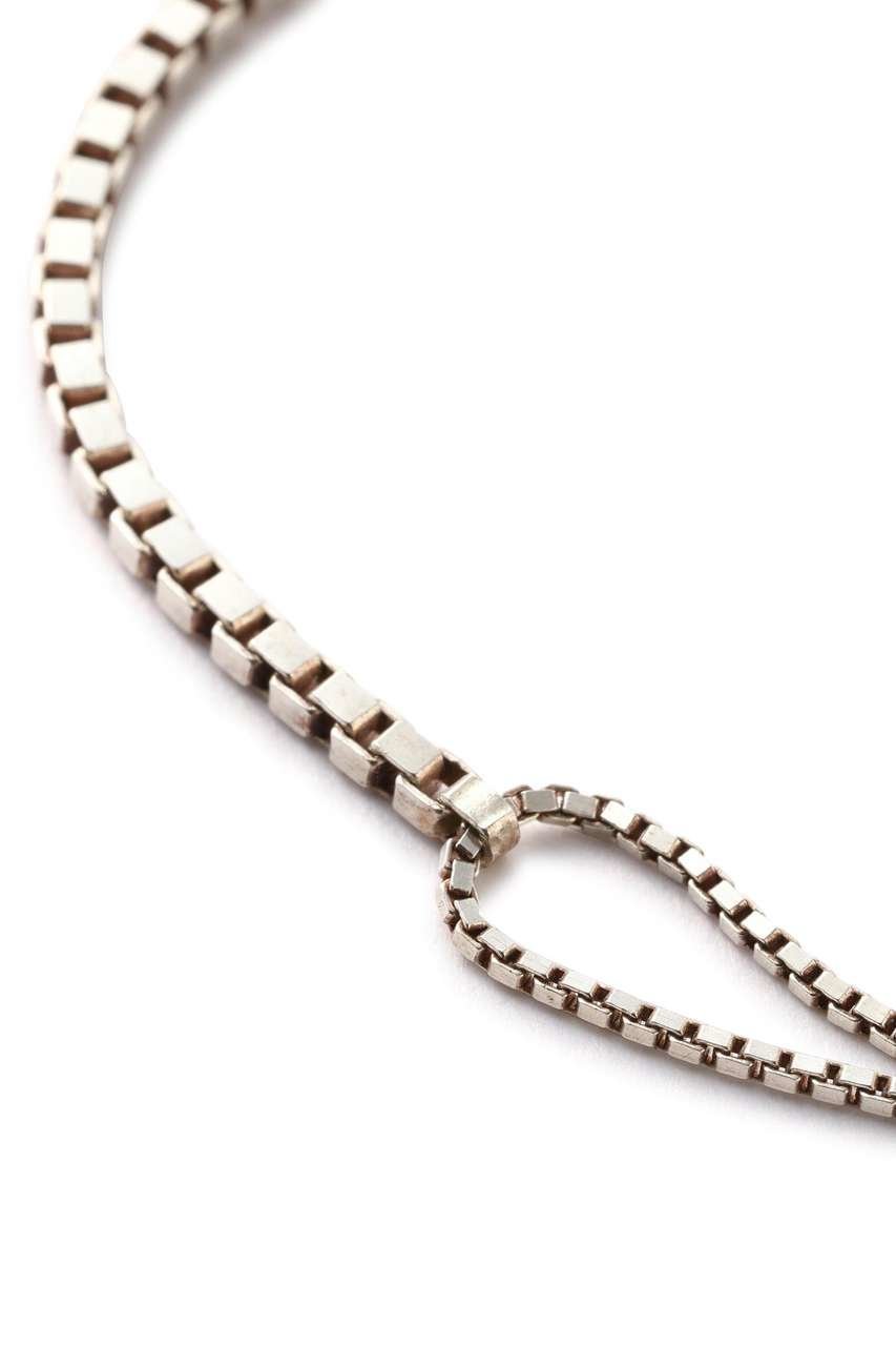 【ル フィル/LE PHIL】のブレスレット 人気、トレンドファッション・服の通販 founy(ファニー) 　ファッション　Fashion　レディースファッション　Fashion for Women　ジュエリー　Jewelry　チェーン＆カフブレスレット　Cuff & Chain Bracelets　バングル・カフブレスレット　Bangles & Cuff Bracelets　シンプル　Simple, Minimal　チェーン　Chain, Chain Strap　ブレスレット　Bracelet, Wristband　新作・新入荷　New Arrivals / New In　other-3|ID: prp329100004937014 ipo3291000000037046544