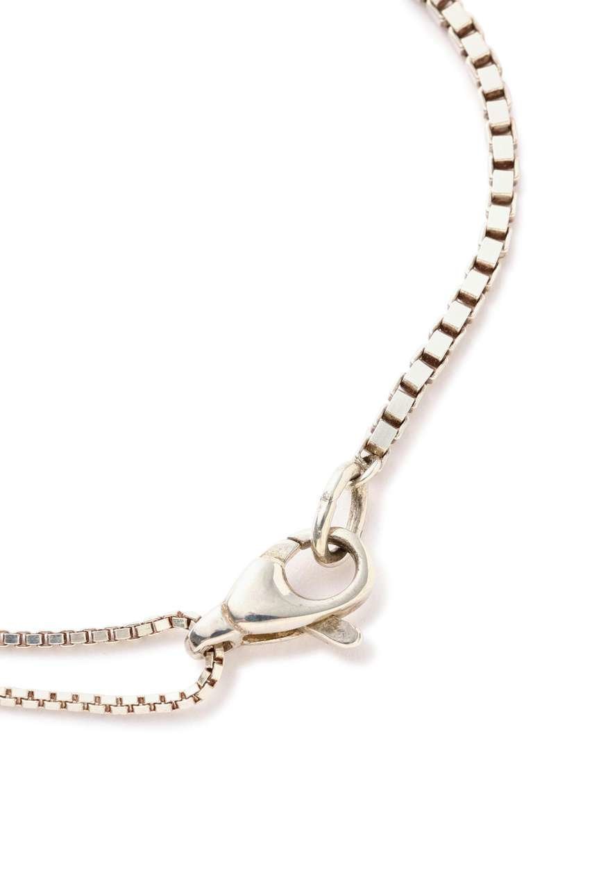 【ル フィル/LE PHIL】のブレスレット 人気、トレンドファッション・服の通販 founy(ファニー) 　ファッション　Fashion　レディースファッション　Fashion for Women　ジュエリー　Jewelry　チェーン＆カフブレスレット　Cuff & Chain Bracelets　バングル・カフブレスレット　Bangles & Cuff Bracelets　シンプル　Simple, Minimal　チェーン　Chain, Chain Strap　ブレスレット　Bracelet, Wristband　新作・新入荷　New Arrivals / New In　other-4|ID: prp329100004937014 ipo3291000000037046545