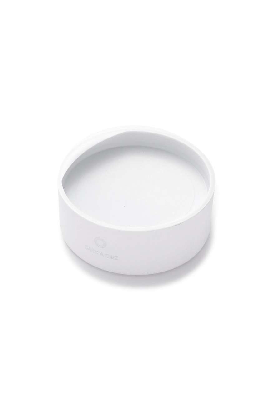 【ル フィル/LE PHIL】のブレスレット 人気、トレンドファッション・服の通販 founy(ファニー) 　ファッション　Fashion　レディースファッション　Fashion for Women　ジュエリー　Jewelry　チェーン＆カフブレスレット　Cuff & Chain Bracelets　バングル・カフブレスレット　Bangles & Cuff Bracelets　シンプル　Simple, Minimal　チェーン　Chain, Chain Strap　ブレスレット　Bracelet, Wristband　新作・新入荷　New Arrivals / New In　other-5|ID: prp329100004937014 ipo3291000000037046546