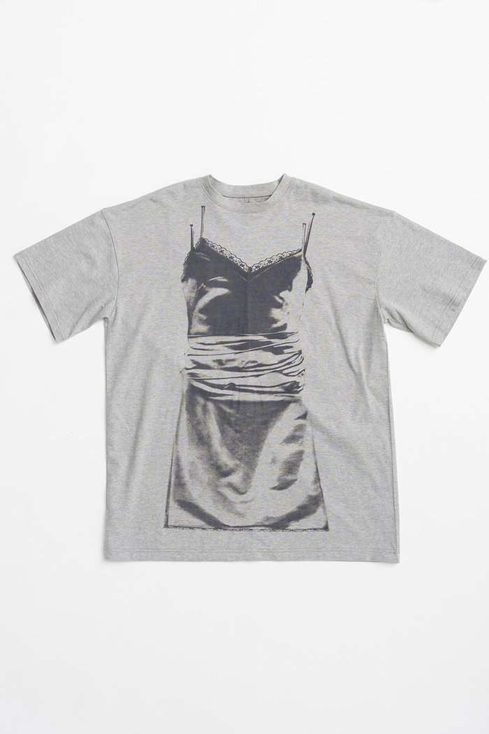 【プランク プロジェクト/PRANK PROJECT】のランジェリープリントチュニック / Lingerie Print Tunic インテリア・キッズ・メンズ・レディースファッション・服の通販 founy(ファニー) https://founy.com/ ファッション Fashion レディースファッション Fashion for Women ワンピース Dresses チュニック Tunic Tops & Dresses インナー Innerwear サテン Satin, Glossy Fabric チュニック Tunic, Long Top トレンド Trend, Trending Now ドレス Dress, One-Piece ドレープ Drape, Draping Fabric プリント Print, Printed Pattern ラグジュアリー Luxury, Elegant 新作・新入荷 New Arrivals / New In |ID: prp329100004937023 ipo3291000000037046615