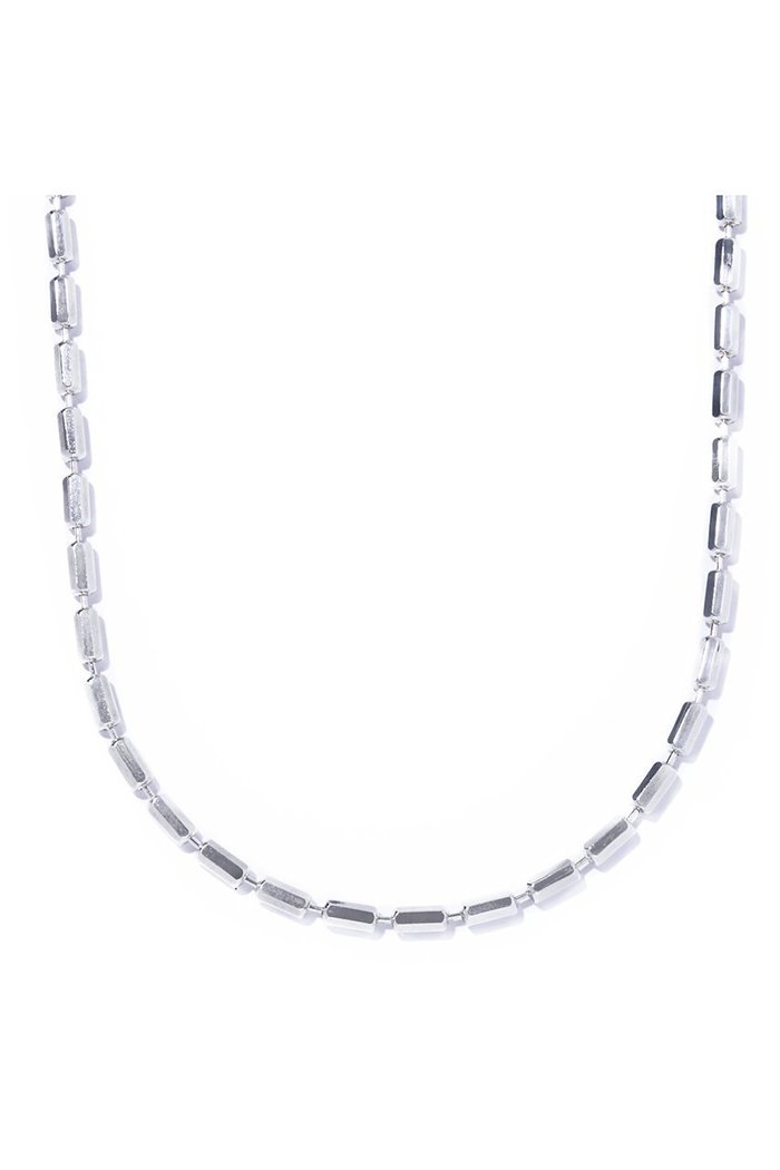 【クイップ クエイント/quip queint】のbundle ネックレス インテリア・キッズ・メンズ・レディースファッション・服の通販 founy(ファニー) https://founy.com/ ファッション Fashion レディースファッション Fashion for Women ジュエリー Jewelry ネックレス Necklaces & Pendants カットソー Cut and Sewn Top シルバー Silver, Metallic Silver シンプル Simple, Minimal ネックレス Necklace, Pendant Necklace 再入荷 Restock / Back in Stock |ID: prp329100004937033 ipo3291000000037046716