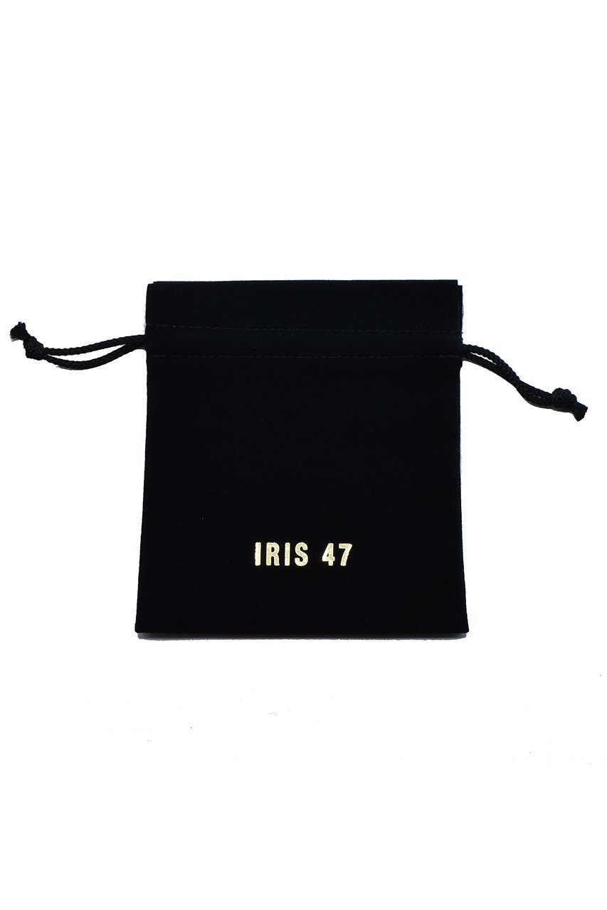 【イリスフォーセブン/IRIS 47】のcaviar ネックレス red agate 人気、トレンドファッション・服の通販 founy(ファニー) 　ファッション　Fashion　レディースファッション　Fashion for Women　ジュエリー　Jewelry　ネックレス　Necklaces & Pendants　おすすめ　Recommended / Our Picks　エレガント 上品　Elegant　ネックレス　Necklace, Pendant Necklace　パール　Pearl, Pearl Accent　ロマンティック　Romantic, Feminine Style　再入荷　Restock / Back in Stock　other-6|ID: prp329100004937043 ipo3291000000037046784