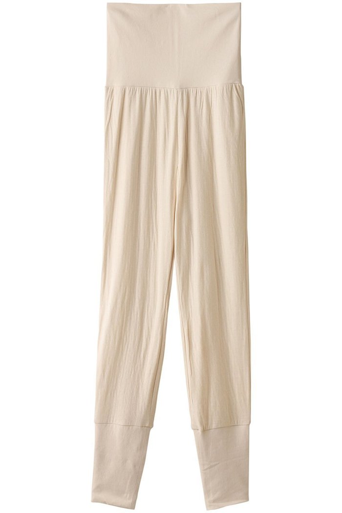 【ナナデコール/nanadecor】のリリー腹巻レッグWパンツ インテリア・キッズ・メンズ・レディースファッション・服の通販 founy(ファニー) https://founy.com/ ファッション Fashion レディースファッション Fashion for Women パンツ Pants & Trousers ストレッチ Stretch, Stretchy Fabric パジャマ Pajamas, Sleepwear 人気 Popular, Best Seller 再入荷 Restock / Back in Stock 冬 Winter / This Winter 夏 Summer |ID: prp329100004937044 ipo3291000000037046785