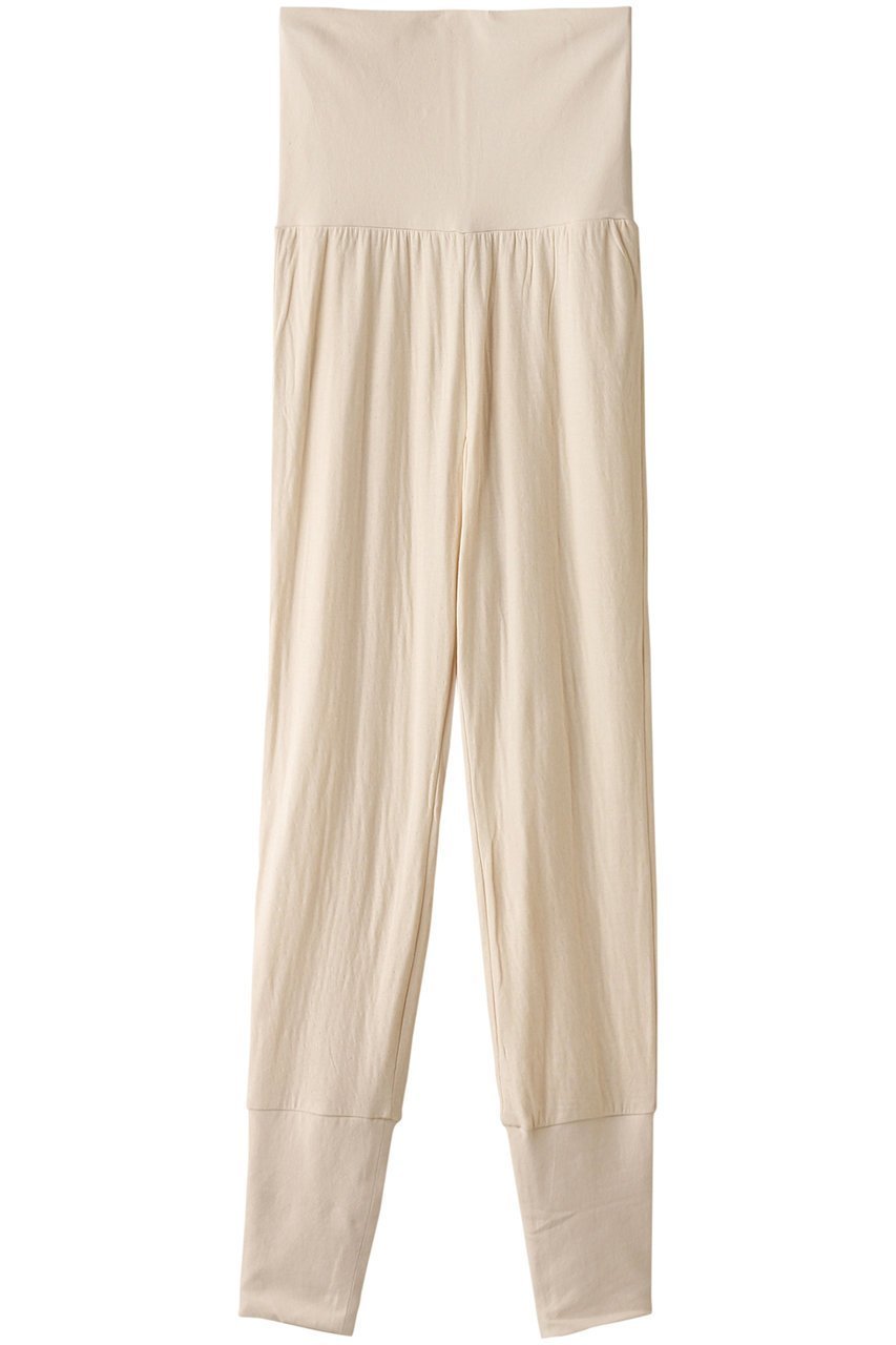 【ナナデコール/nanadecor】のリリー腹巻レッグWパンツ 人気、トレンドファッション・服の通販 founy(ファニー) 　ファッション　Fashion　レディースファッション　Fashion for Women　パンツ　Pants & Trousers　ストレッチ　Stretch, Stretchy Fabric　パジャマ　Pajamas, Sleepwear　人気　Popular, Best Seller　再入荷　Restock / Back in Stock　冬　Winter / This Winter　夏　Summer　 other-1|ID: prp329100004937044 ipo3291000000037046785