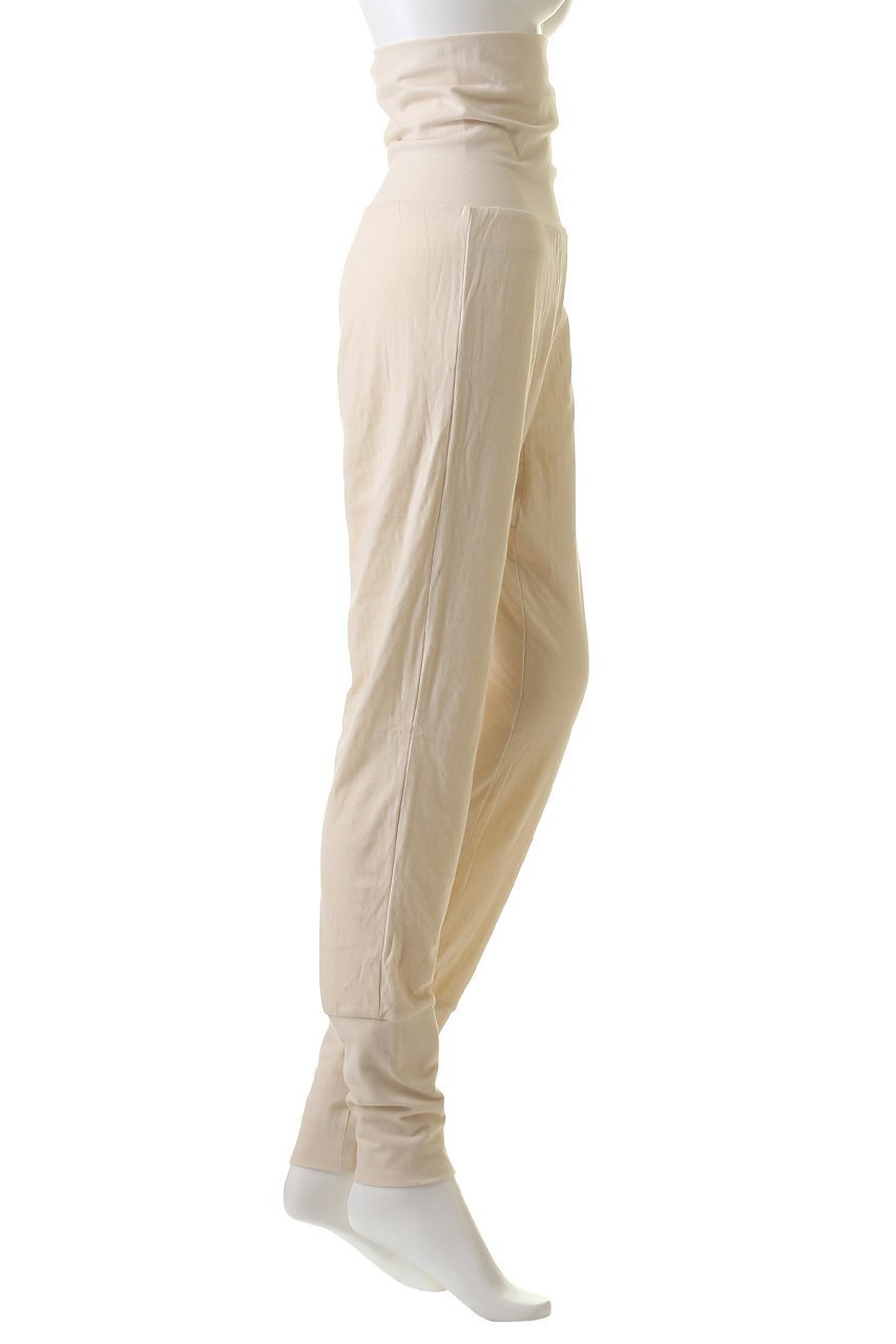 【ナナデコール/nanadecor】のリリー腹巻レッグWパンツ 人気、トレンドファッション・服の通販 founy(ファニー) 　ファッション　Fashion　レディースファッション　Fashion for Women　パンツ　Pants & Trousers　ストレッチ　Stretch, Stretchy Fabric　パジャマ　Pajamas, Sleepwear　人気　Popular, Best Seller　再入荷　Restock / Back in Stock　冬　Winter / This Winter　夏　Summer　other-3|ID: prp329100004937044 ipo3291000000037046788