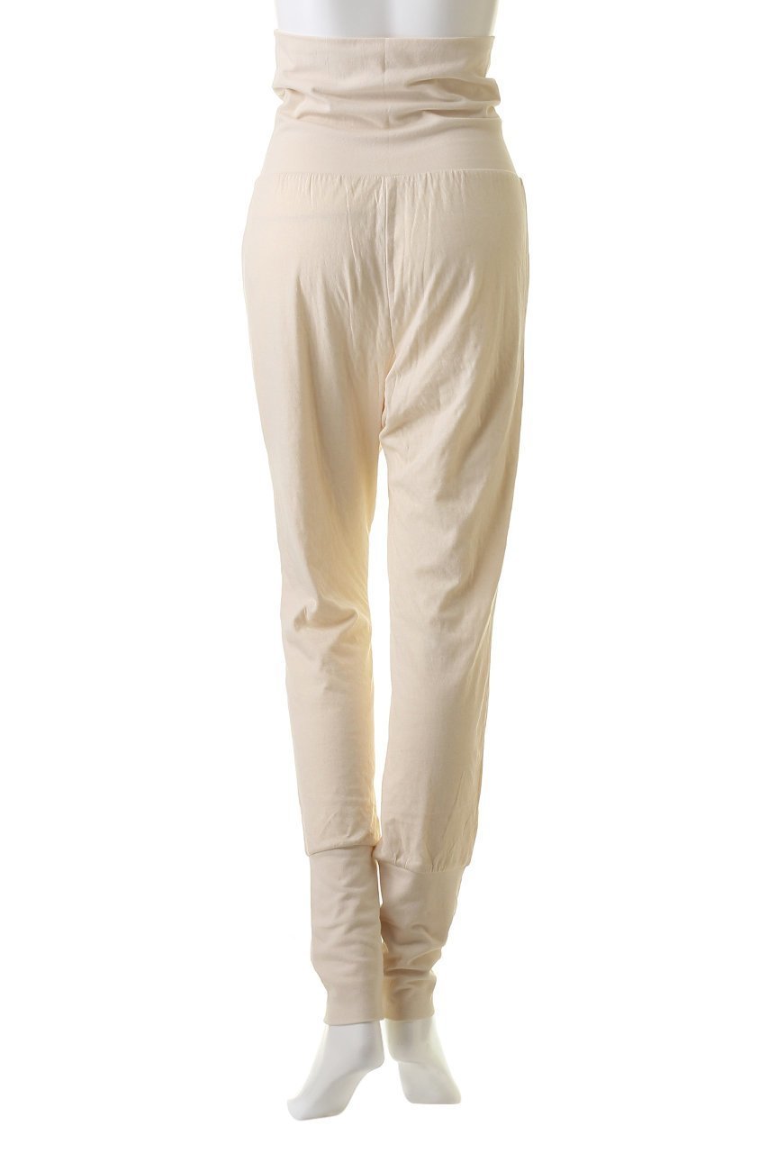 【ナナデコール/nanadecor】のリリー腹巻レッグWパンツ 人気、トレンドファッション・服の通販 founy(ファニー) 　ファッション　Fashion　レディースファッション　Fashion for Women　パンツ　Pants & Trousers　ストレッチ　Stretch, Stretchy Fabric　パジャマ　Pajamas, Sleepwear　人気　Popular, Best Seller　再入荷　Restock / Back in Stock　冬　Winter / This Winter　夏　Summer　other-4|ID: prp329100004937044 ipo3291000000037046789