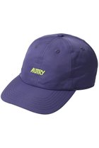 【オートリー/AUTRY】のロゴキャップ オデッセイ|ID: prp329100004937056 ipo3291000000037046855