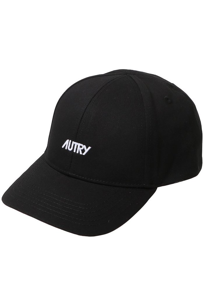 【オートリー/AUTRY】のロゴキャップ インテリア・キッズ・メンズ・レディースファッション・服の通販 founy(ファウニー) https://founy.com/ ファッション Fashion レディースファッション Fashion for Women キャップ&ハット Hats & Caps ユニセックス Unisex, Genderless おすすめ Recommended / Our Picks キャップ Cap, Baseball Cap クラシック Classic, Timeless Style スポーティ Sporty, Casual Athletic フィット Fit, Slim Fit フェミニン Feminine, Girly ワイド Wide, Wide Fit 帽子 Hat, Headwear |ID: prp329100004937058 ipo3291000000037046866
