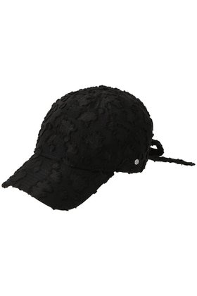 【ニューエラ/NEWERA】の9TWENTY フラワージャカードキャップ 人気、トレンドファッション・服の通販 founy(ファニー) ファッション Fashion レディースファッション Fashion for Women キャップ&ハット Hats & Caps キャップ Cap, Baseball Cap ジャカード／ジャガード Jacquard, Woven Pattern スポーティ Sporty, Casual Athletic フェミニン Feminine, Girly ラップ Wrap, Wrap Design リボン Ribbon, Bow 夏 Summer 帽子 Hat, Headwear 新作・新入荷 New Arrivals / New In 春 Spring S/S・春夏 SS, Spring/Summer, Warm Season |ID:prp329100004937059