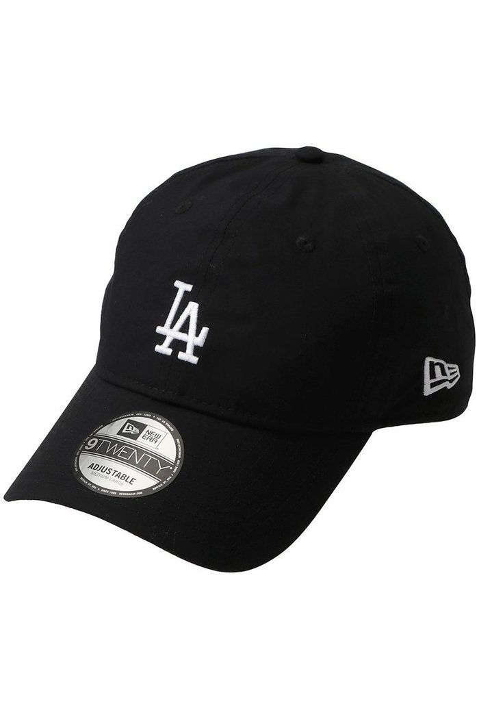 【ニューエラ/NEWERA】の9TWENTY タイプライターロゴキャップ インテリア・キッズ・メンズ・レディースファッション・服の通販 founy(ファウニー) https://founy.com/ ファッション Fashion レディースファッション Fashion for Women キャップ&ハット Hats & Caps ユニセックス Unisex, Genderless おすすめ Recommended / Our Picks キャップ Cap, Baseball Cap タイプライター Typewriter Fabric, Crisp Cotton 今季 This Season, Current Season 帽子 Hat, Headwear |ID: prp329100004937061 ipo3291000000037046885